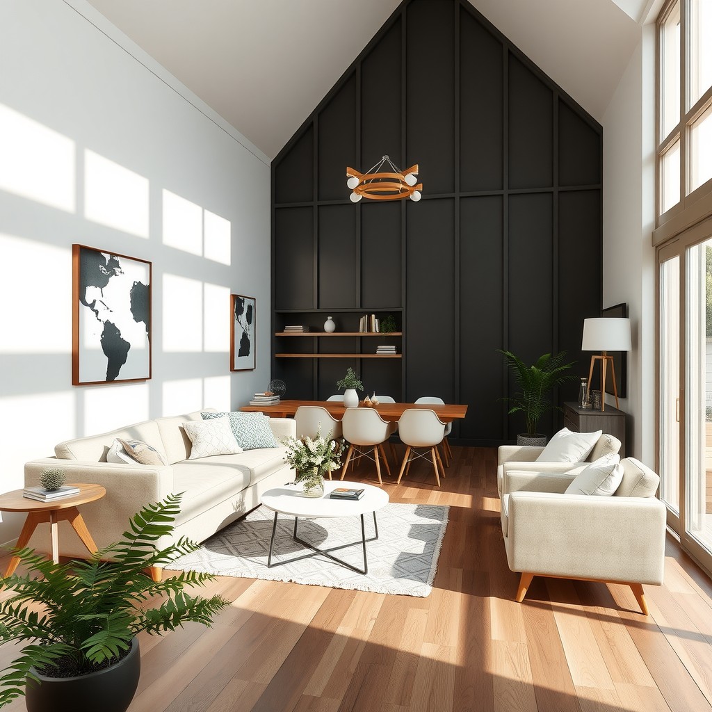Koliko košta renovacija kuće od 200m2